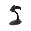 Equip USB 2D-barcodescanner, met standaard