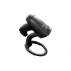 Equip draadloze 1D laser-barcodescanner, met standaard