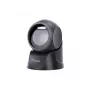 Equip USB 2D omnidirectionele desktop-barcodescanner