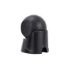 Equip USB 2D omnidirectionele desktop-barcodescanner