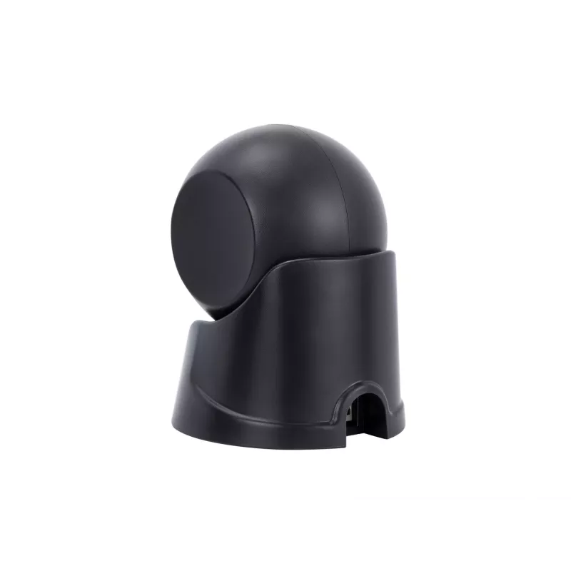 Equip USB 2D omnidirectionele desktop-barcodescanner