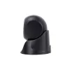 Equip USB 2D omnidirectionele desktop-barcodescanner