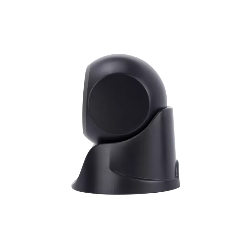 Equip USB 2D omnidirectionele desktop-barcodescanner