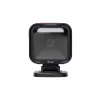 Equip USB 2D omnidirectionele desktop-scanner 1MP, vaste barcodelezer