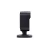 Equip USB 2D omnidirectionele desktop-scanner 1MP, vaste barcodelezer