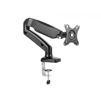 Equip 13 inch-27 inch interactieve monitor-tafelhouder
