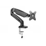 Equip 13 inch-27 inch interactieve monitor-tafelhouder