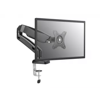 Equip 13 inch-27 inch interactieve monitor-tafelhouder