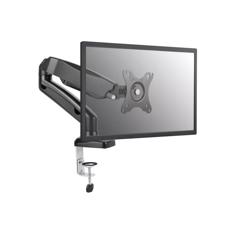 Equip 13 inch-27 inch interactieve monitor-tafelhouder