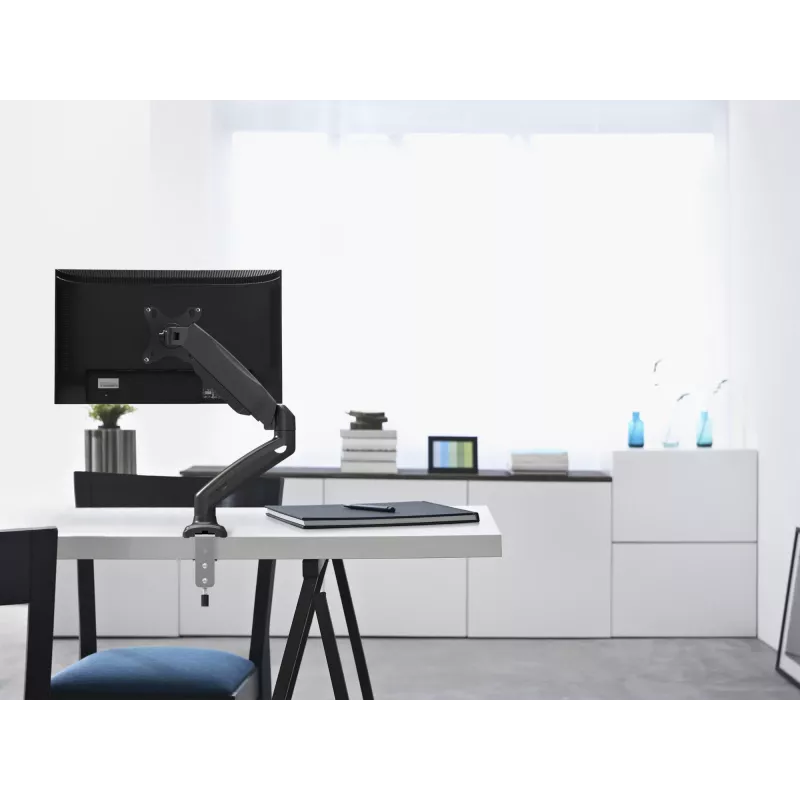 Equip 13 inch-27 inch interactieve monitor-tafelhouder