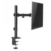 Equip 17 inch-32 inch gelede monitor-tafelhouder