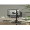 Equip 17 inch-32 inch gelede monitor-tafelhouder