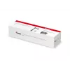 Equip 17 inch-32 inch gelede monitor-tafelhouder