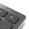 DELL Pro Plus compact toetsenbord en muis - KM7120W - Belgisch (AZERTY)
