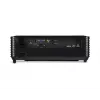 Projector Acer Essential X1128i 4500 ANSI lumen DLP SVGA