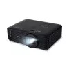 Projector Acer Essential X1128i 4500 ANSI lumen DLP SVGA