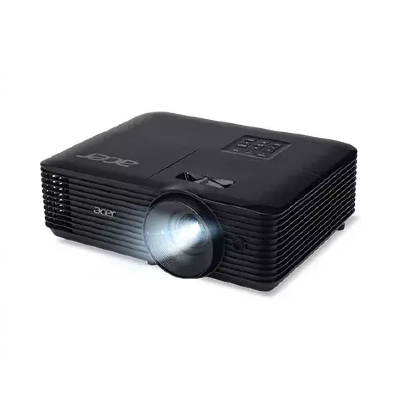 Projector Acer Essential X1128i 4500 ANSI lumen DLP SVGA