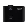 Projector Acer Essential X1128i 4500 ANSI lumen DLP SVGA