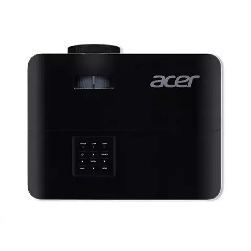 Projector Acer Essential X1128i 4500 ANSI lumen DLP SVGA