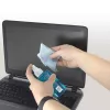 Apparatuur-reinigingsspray ACT 200ml voor LCD LED plasma schermen