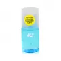 Apparatuur-reinigingsspray ACT 200ml voor LCD LED plasma schermen
