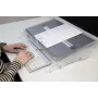 BakkerElkhuizen FlexDesk 640 ComfortRead Documenthouder