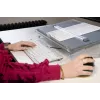 BakkerElkhuizen FlexDesk 640 ComfortRead Documenthouder