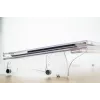 BakkerElkhuizen FlexDesk 640 ComfortRead Documenthouder