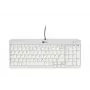 BakkerElkhuizen UltraBoard 960 V2 Compact Standaard US Qwerty