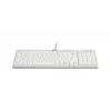 BakkerElkhuizen UltraBoard 960 V2 Compact Standaard US Qwerty
