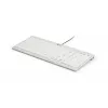 BakkerElkhuizen UltraBoard 960 V2 Compact Standaard US Qwerty