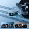 Magnetische autohouder CHOETECH voor iPhone 12, geschikt voor ventilatierooster, compacte houder