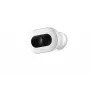 Imou Knight, IP-beveiligingscamera, buiten, bedraad & draadloos, 600 lm, CE, FCC, plafond/muur