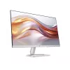 HP Series 5 527sf computermonitor 68,6 cm (27 inch) 1920 x 1080 pixels Full HD LCD zwart (refurbished)