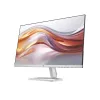 HP Series 5 527sf computermonitor 68,6 cm (27 inch) 1920 x 1080 pixels Full HD LCD zwart (refurbished)