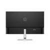 HP Series 5 527sf computermonitor 68,6 cm (27 inch) 1920 x 1080 pixels Full HD LCD zwart (refurbished)