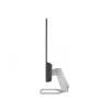 HP Series 5 527sf computermonitor 68,6 cm (27 inch) 1920 x 1080 pixels Full HD LCD zwart (refurbished)