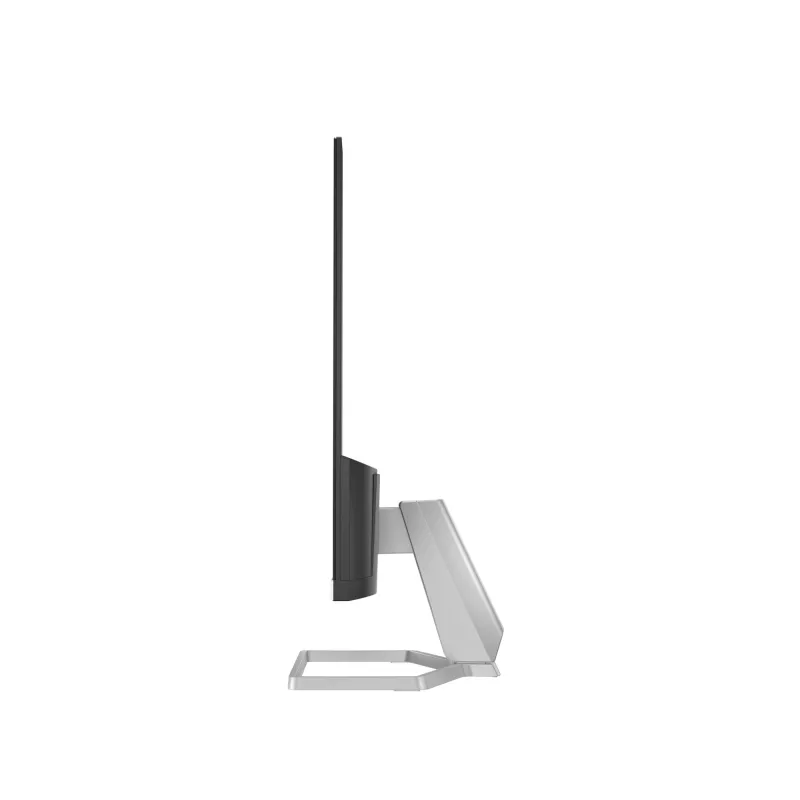 HP Series 5 527sf computermonitor 68,6 cm (27 inch) 1920 x 1080 pixels Full HD LCD zwart (refurbished)