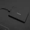 HDD/SSD-behuizing ORICO 2189C3-BK-BP