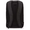 Alienware AW323P 17 43,2 cm (17 inch) rugzak zwart