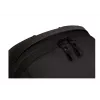 Alienware AW323P 17 43,2 cm (17 inch) rugzak zwart