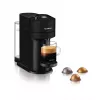 De’Longhi Nespresso Vertuo Next capsulekoffiemachine – matzwart
