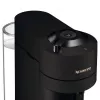 De’Longhi Nespresso Vertuo Next capsulekoffiemachine – matzwart