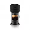 De’Longhi Nespresso Vertuo Next capsulekoffiemachine – matzwart