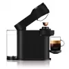 De’Longhi Nespresso Vertuo Next capsulekoffiemachine – matzwart