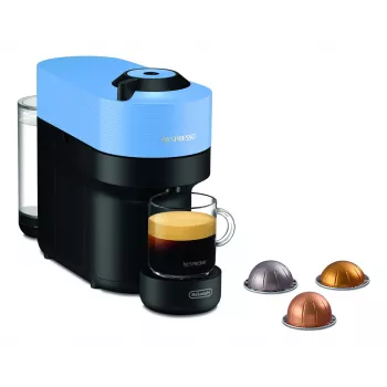 De’Longhi Nespresso Vertuo ENV90.A capsulekoffiemachine 0,56 L