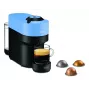 De’Longhi Nespresso Vertuo ENV90.A capsulekoffiemachine 0,56 L