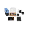 De’Longhi Nespresso Vertuo ENV90.A capsulekoffiemachine 0,56 L