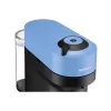 De’Longhi Nespresso Vertuo ENV90.A capsulekoffiemachine 0,56 L