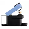 De’Longhi Nespresso Vertuo ENV90.A capsulekoffiemachine 0,56 L